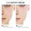 Dr. Althea: 345 Relief Cream Local NZ Clearance Carousel 5