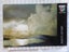 Pohutu Geyser, Rotorua Postcard creased Carousel 1