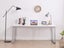 Computer Desk Carousel 1