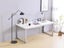 Desk Carousel 10