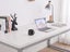 Computer Desk Carousel 13
