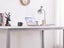 Desk Carousel 2