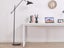 Desk Carousel 4