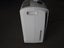 De'Longhi AriaDry Compact 25L Dehumidifier | DDS25 *Excellent* Carousel 4
