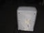 De'Longhi AriaDry Compact 25L Dehumidifier | DDS25 *Excellent* Carousel 5
