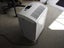 De'Longhi AriaDry Compact 25L Dehumidifier | DDS25 *Excellent* Carousel 6