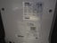 De'Longhi AriaDry Compact 25L Dehumidifier | DDS25 *Excellent* Carousel 7