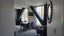 gallery view thumbnail