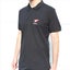 Time Polo Shirt Carousel 1
