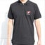 Time Polo Shirt Carousel 2