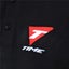 Time Polo Shirt Carousel 3