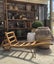 VINTAGE EAST EUROPEAN FARMERS BARROWS Carousel 1