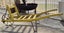 VINTAGE EAST EUROPEAN FARMERS BARROWS Carousel 6