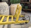 VINTAGE EAST EUROPEAN FARMERS BARROWS Carousel 5