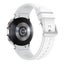 Samsung Galaxy Watch 4 Classic 4G/LTE 42mm SAM-R885F - Silver Carousel 3