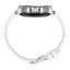 Samsung Galaxy Watch 4 Classic 4G/LTE 42mm SAM-R885F - Silver Carousel 4