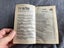 ICE ON FIRE - Contemporary New Testament Bible Michael Jones & Friends Carousel 4