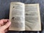 ICE ON FIRE - Contemporary New Testament Bible Michael Jones & Friends Carousel 5