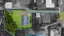 gallery view thumbnail
