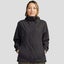 Kathmandu Women's Bealey 2L GORE-TEX Rain Jacket Carousel 1