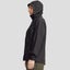 Kathmandu Women's Bealey 2L GORE-TEX Rain Jacket Carousel 3