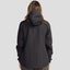 Kathmandu Women's Bealey 2L GORE-TEX Rain Jacket Carousel 4