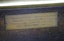 VERY LARGE VINTAGE OIL PAINTING BRO. THOMAS GRAHAM Carousel 3