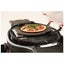 ziggy Classic Triple Grill LPG BBQ Grey ZG3GC Carousel 3