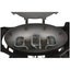 ziggy Classic Triple Grill LPG BBQ Grey ZG3GC Carousel 4