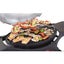 ziggy Classic Triple Grill LPG BBQ Grey ZG3GC Carousel 6
