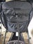 Baby jogger pram Carousel 9