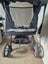 Baby jogger pram Carousel 10