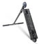 MADD GEAR MG3 ZEN SCOOTER BLACK / BLACK Carousel 3