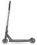 MADD GEAR MG3 ZEN SCOOTER BLACK / BLACK Carousel 4