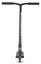 MADD GEAR MG3 ZEN SCOOTER BLACK / BLACK Carousel 5