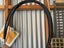 Digger excavator 0.75 tonne and all the accessories you could want Carousel 17