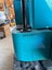 Digger excavator 0.75 tonne and all the accessories you could want Carousel 19