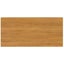 Loading Image 1 of 2