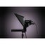 Elgato PROMPTER [10WAD9901] Carousel 3
