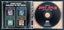 The Songs of Janis Joplin All Blues'd Up cd. Etta James, Taj Mahal, Otis Clay... Carousel 3