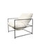 AMSTERDAM CLUB CHAIR-SUPER PRICING-2 Colors Carousel 1