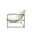 AMSTERDAM CLUB CHAIR-SUPER PRICING-2 Colors Carousel 2