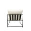 AMSTERDAM CLUB CHAIR-SUPER PRICING-2 Colors Carousel 3