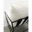 AMSTERDAM CLUB CHAIR-SUPER PRICING-2 Colors Carousel 4