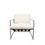 AMSTERDAM CLUB CHAIR-SUPER PRICING-2 Colors Carousel 5