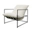 AMSTERDAM CLUB CHAIR-SUPER PRICING-2 Colors Carousel 11