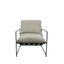 AMSTERDAM CLUB CHAIR-SUPER PRICING-2 Colors Carousel 6
