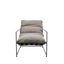AMSTERDAM CLUB CHAIR-SUPER PRICING-2 Colors Carousel 7