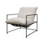 AMSTERDAM CLUB CHAIR-SUPER PRICING-2 Colors Carousel 10