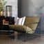 AMSTERDAM CLUB CHAIR-SUPER PRICING-2 Colors Carousel 8